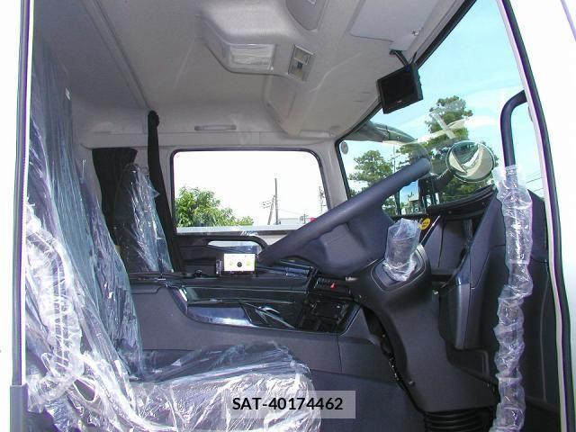 Mitsubishi GREAT 2025-04 1172523-23