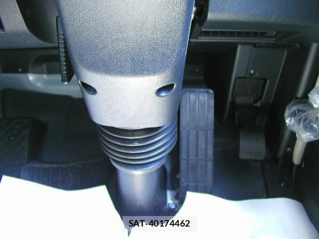 Mitsubishi GREAT 2025-04 1172523-28