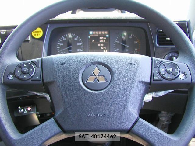 Mitsubishi GREAT 2025-04 1172523-29