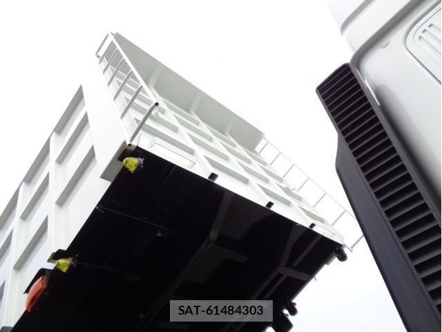 Mitsubishi GREAT 2023-12 793412-5