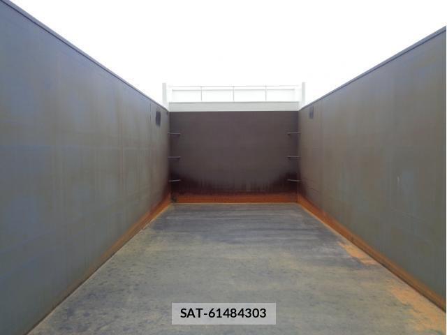 Mitsubishi GREAT 2023-12 793412-12
