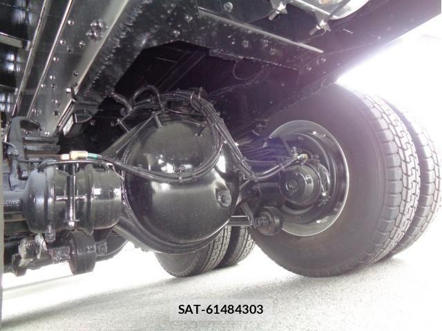 Mitsubishi GREAT 2023-12 793412-14