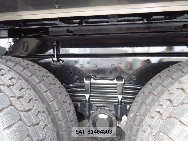 Mitsubishi GREAT 2023-12 793412-15