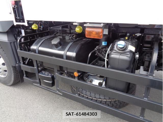 Mitsubishi GREAT 2023-12 793412-16