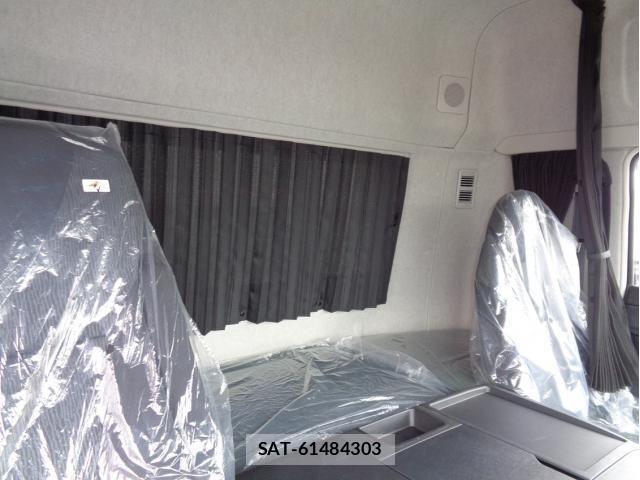 Mitsubishi GREAT 2023-12 793412-17