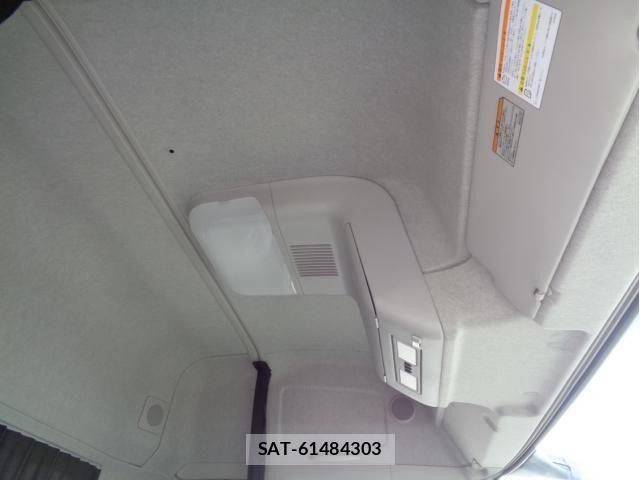 Mitsubishi GREAT 2023-12 793412-19