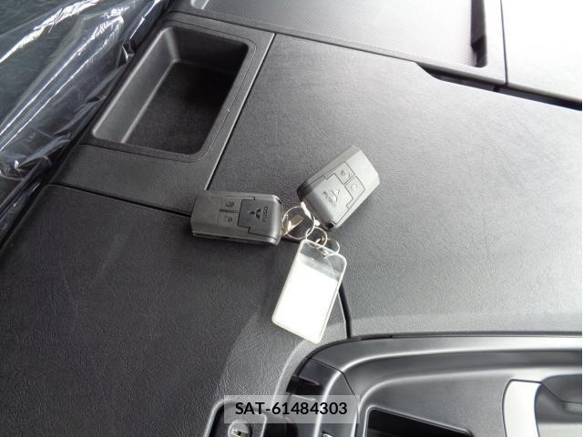 Mitsubishi GREAT 2023-12 793412-22