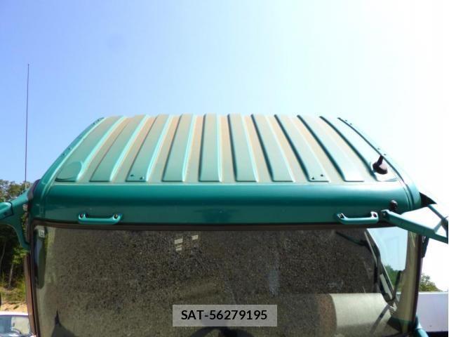 Mitsubishi GREAT 2018-12 1116026-6