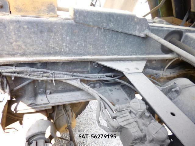 Mitsubishi GREAT 2018-12 1116026-20