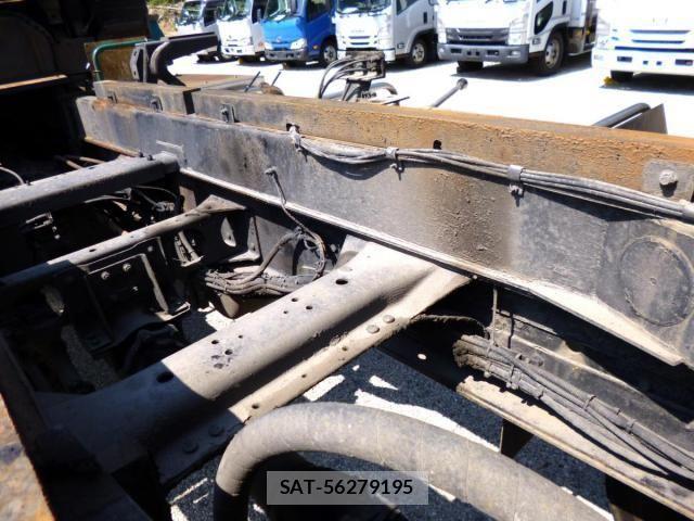 Mitsubishi GREAT 2018-12 1116026-21