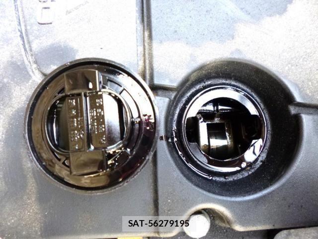 Mitsubishi GREAT 2018-12 1116026-28