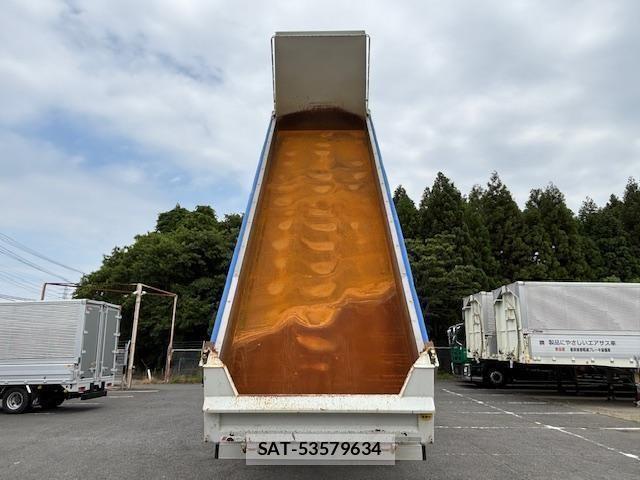 Mitsubishi GREAT 2020-01 1082409-8