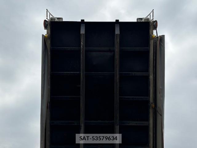 Mitsubishi GREAT 2020-01 1082409-10