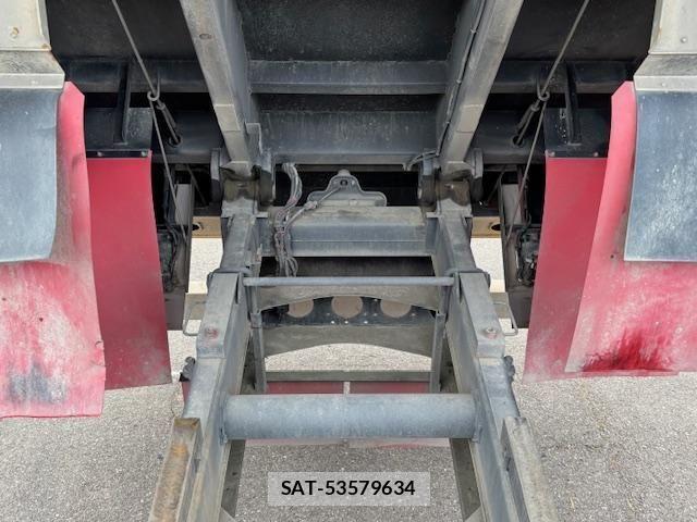 Mitsubishi GREAT 2020-01 1082409-12