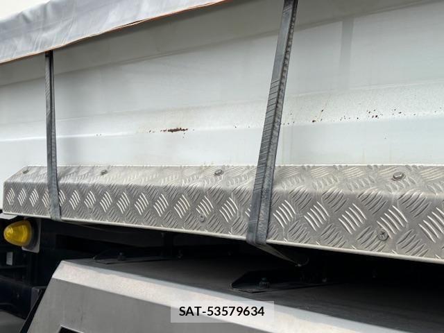 Mitsubishi GREAT 2020-01 1082409-16
