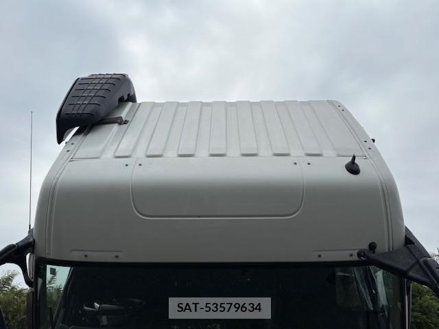 Mitsubishi GREAT 2020-01 1082409-21