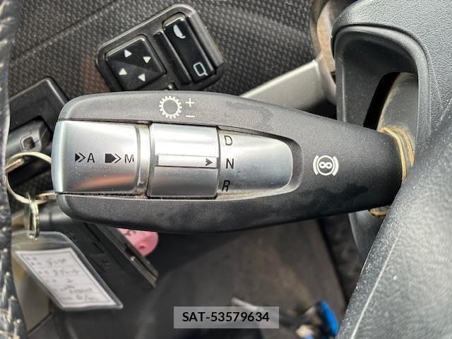 Mitsubishi GREAT 2020-01 1082409-28