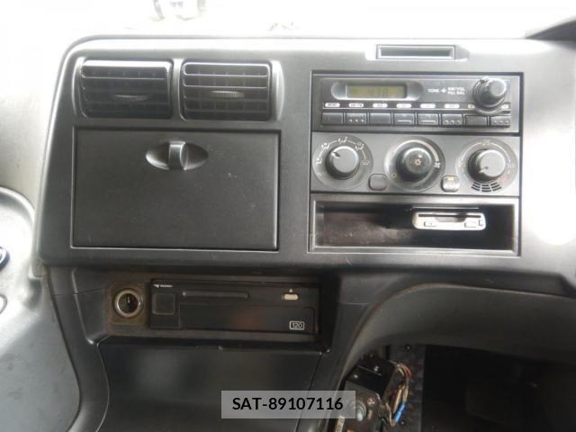 Mitsubishi GREAT 2023-12 537199-11