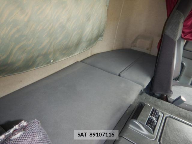 Mitsubishi GREAT 2023-12 537199-16
