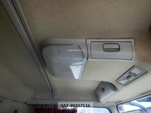 Mitsubishi GREAT 2023-12 537199-17