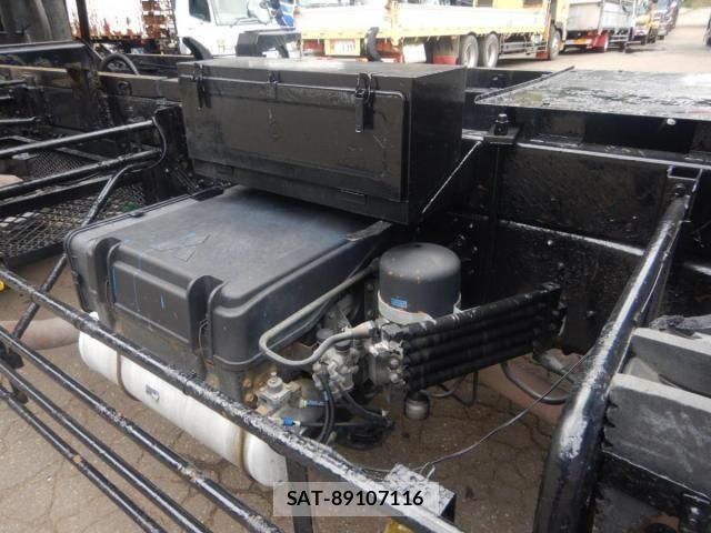 Mitsubishi GREAT 2023-12 537199-23