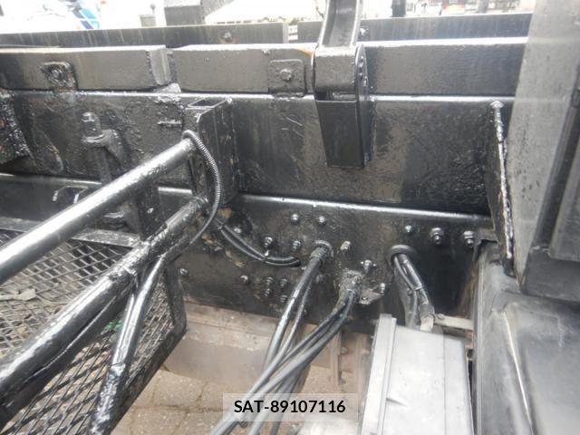 Mitsubishi GREAT 2023-12 537199-25