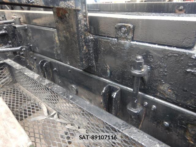 Mitsubishi GREAT 2023-12 537199-26