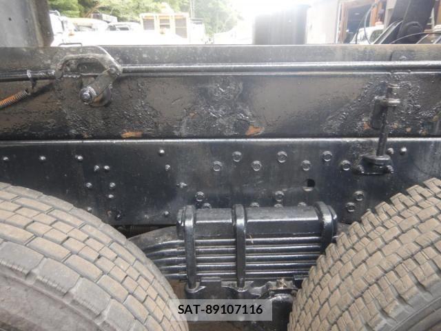 Mitsubishi GREAT 2023-12 537199-27