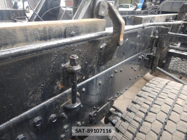 Mitsubishi GREAT 2023-12 537199-28