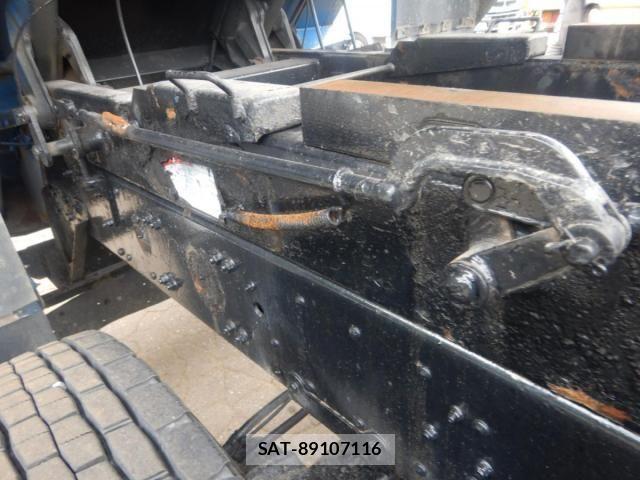 Mitsubishi GREAT 2023-12 537199-29