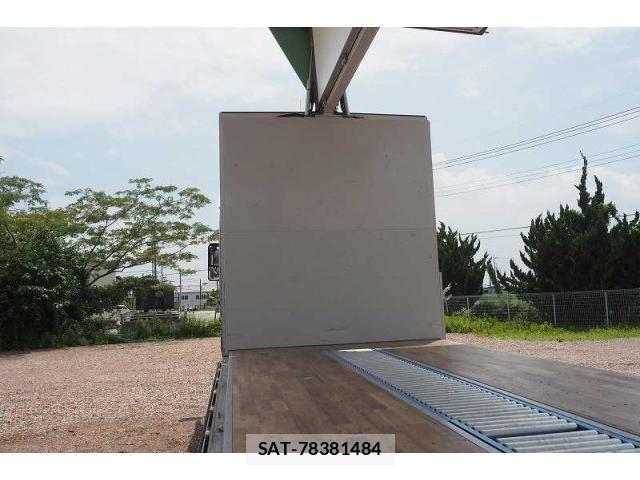 Mitsubishi GREAT 2020-05 1146876-19