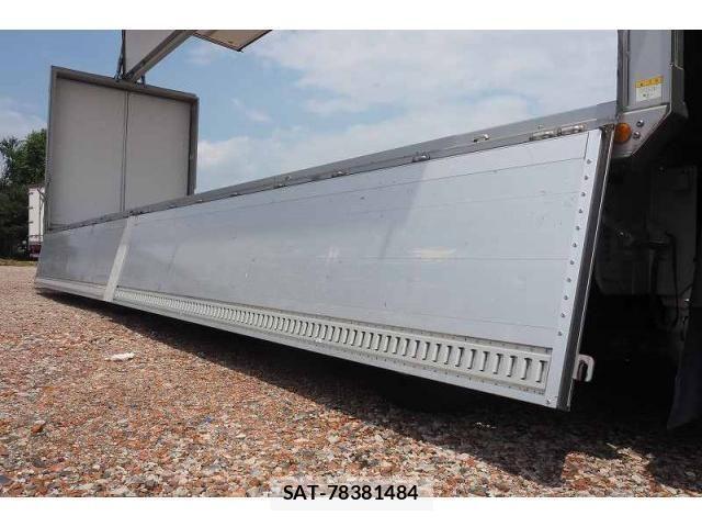 Mitsubishi GREAT 2020-05 1146876-21