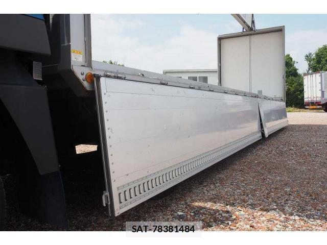 Mitsubishi GREAT 2020-05 1146876-22
