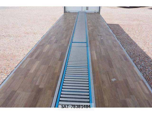Mitsubishi GREAT 2020-05 1146876-23