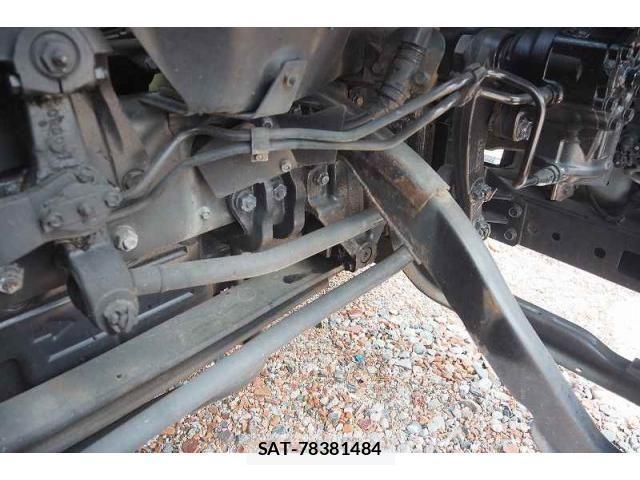 Mitsubishi GREAT 2020-05 1146876-25