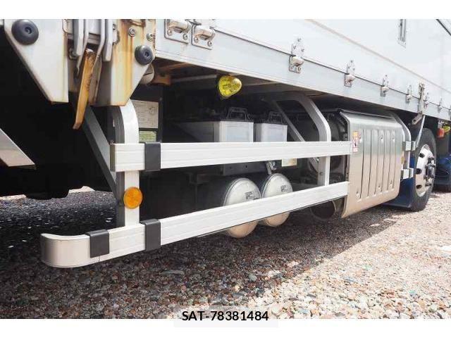 Mitsubishi GREAT 2020-05 1146876-27