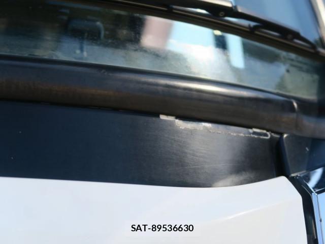 Mitsubishi GREAT 2019-04 830141-10