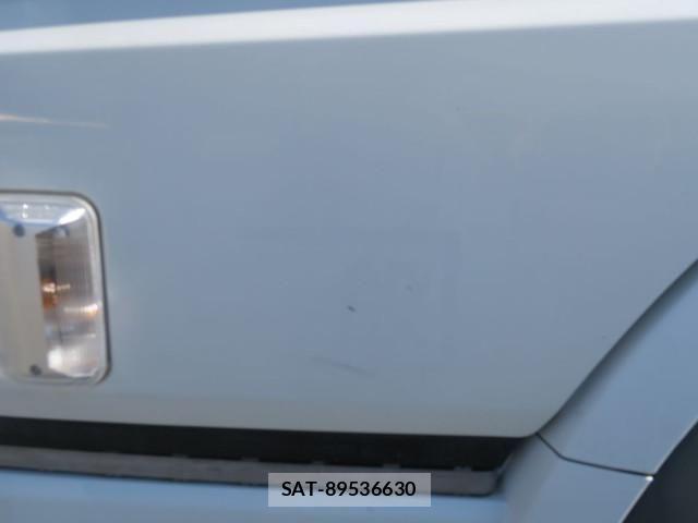 Mitsubishi GREAT 2019-04 830141-12