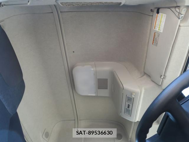 Mitsubishi GREAT 2019-04 830141-14