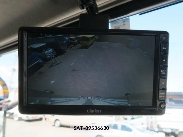 Mitsubishi GREAT 2019-04 830141-16