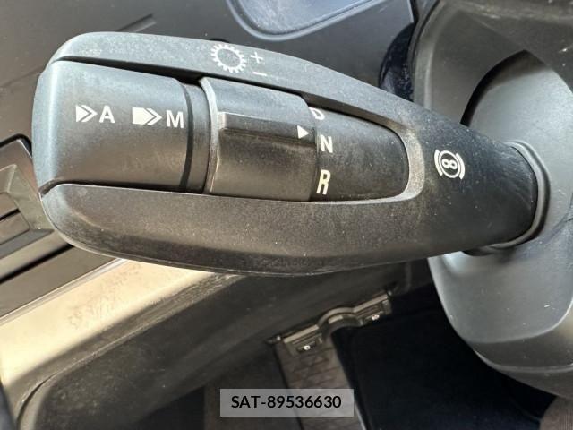 Mitsubishi GREAT 2019-04 830141-19