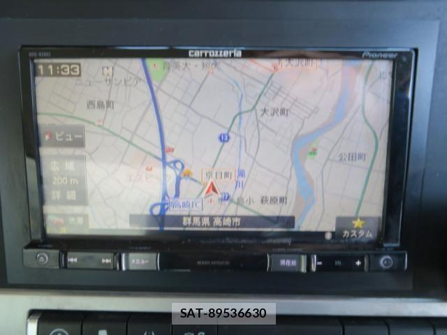 Mitsubishi GREAT 2019-04 830141-21