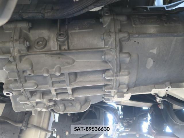 Mitsubishi GREAT 2019-04 830141-27