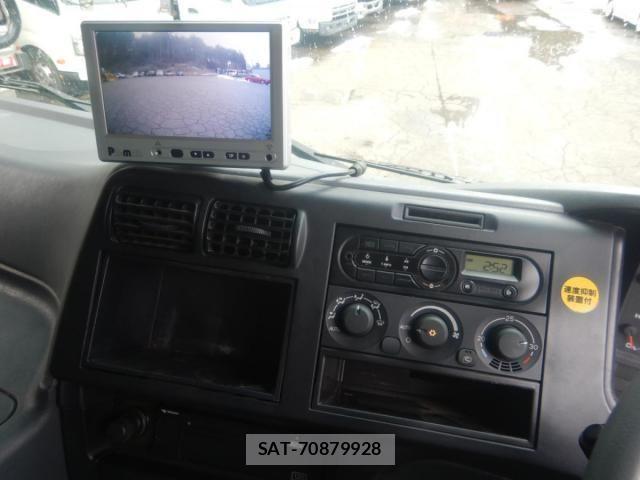 Mitsubishi GREAT 2016-09 719841-11