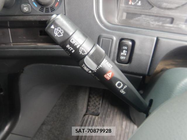 Mitsubishi GREAT 2016-09 719841-14