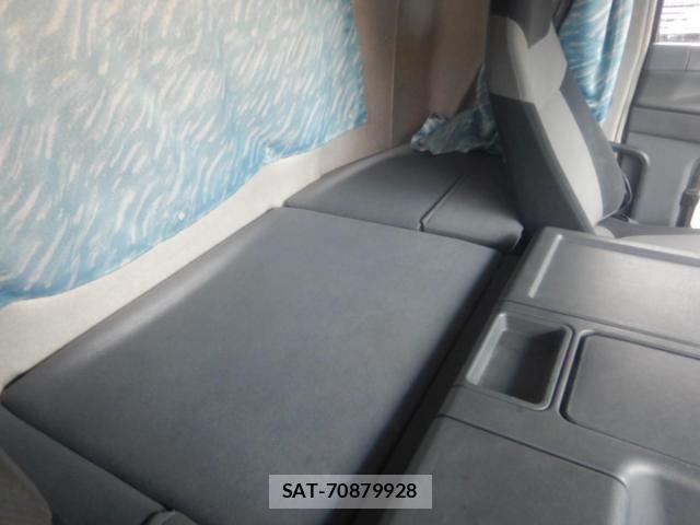 Mitsubishi GREAT 2016-09 719841-17