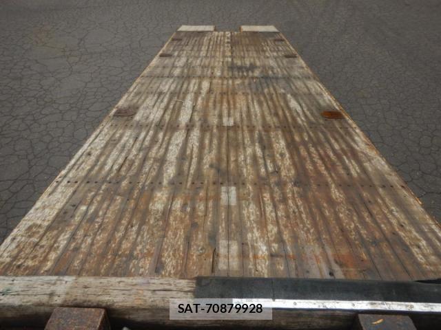 Mitsubishi GREAT 2016-09 719841-27