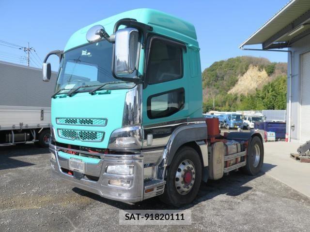 Mitsubishi GREAT 2013-06 886940-0