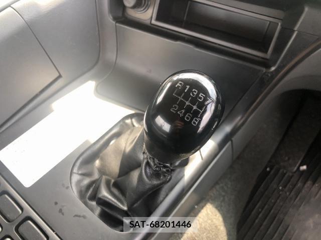 Mitsubishi GREAT 2013-06 409369-6