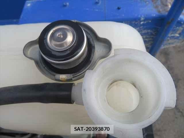 Mitsubishi GREAT 2015-04 1587411-10